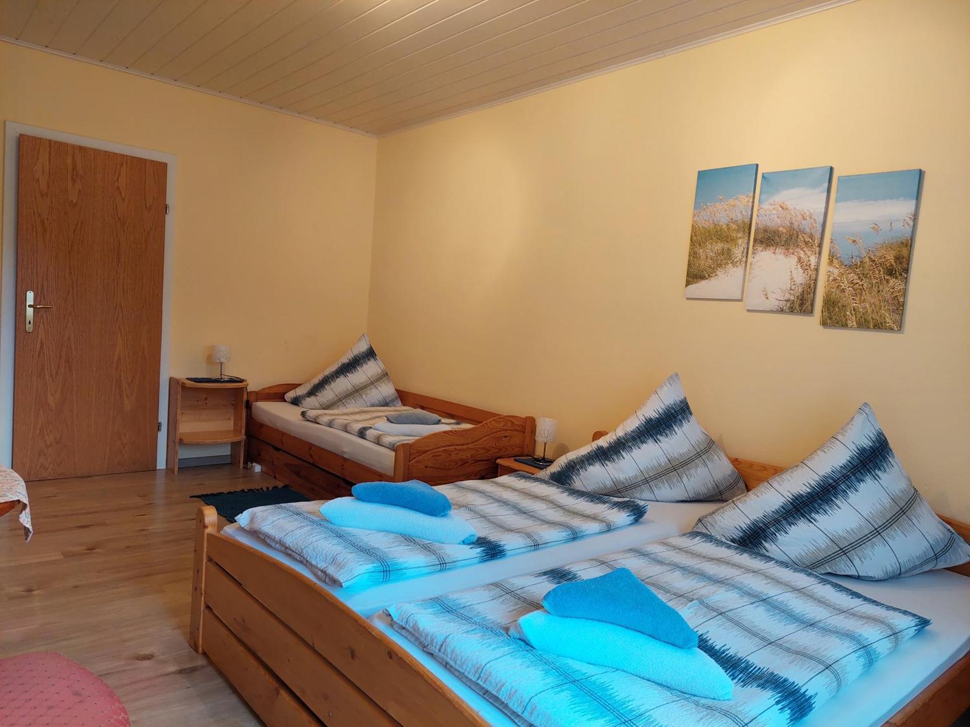 Wilfersdorf  Pension Welserhof المظهر الخارجي الصورة