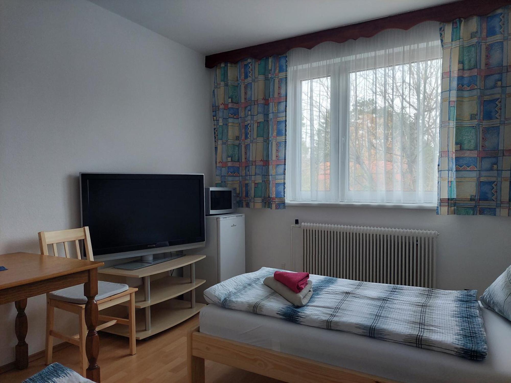 Wilfersdorf  Pension Welserhof المظهر الخارجي الصورة